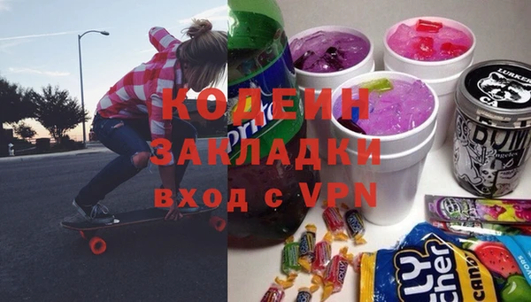 соль ск Богородск